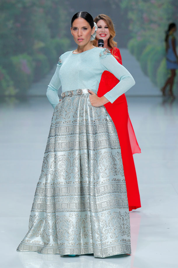 ilovebrides.pt Ana Torres Coleção 2019 bbfw18